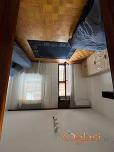 Jednosoban stan za izdavanje